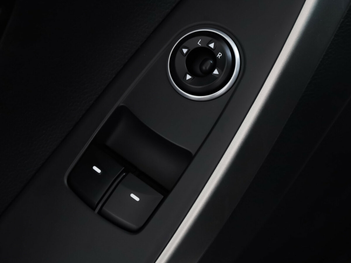 Купить Hyundai i30, 2013, 78 939 км.. Фото: #12