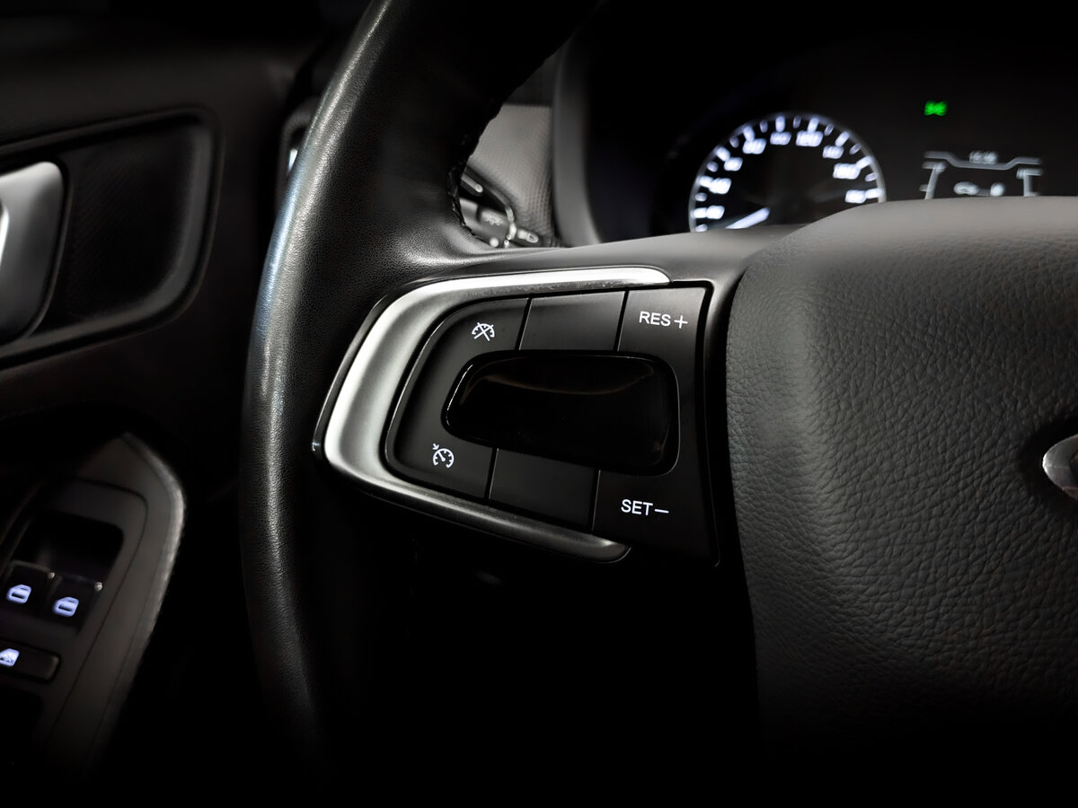 Купить Chery Tiggo 4, 2021, 54 523 км.. Фото: #23