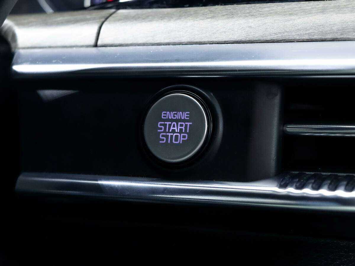 Купить Kia K5, 2020, 69 766 км.. Фото: #13