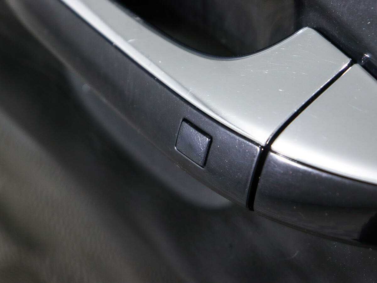 Купить Kia K5, 2020, 75 550 км.. Фото: #14