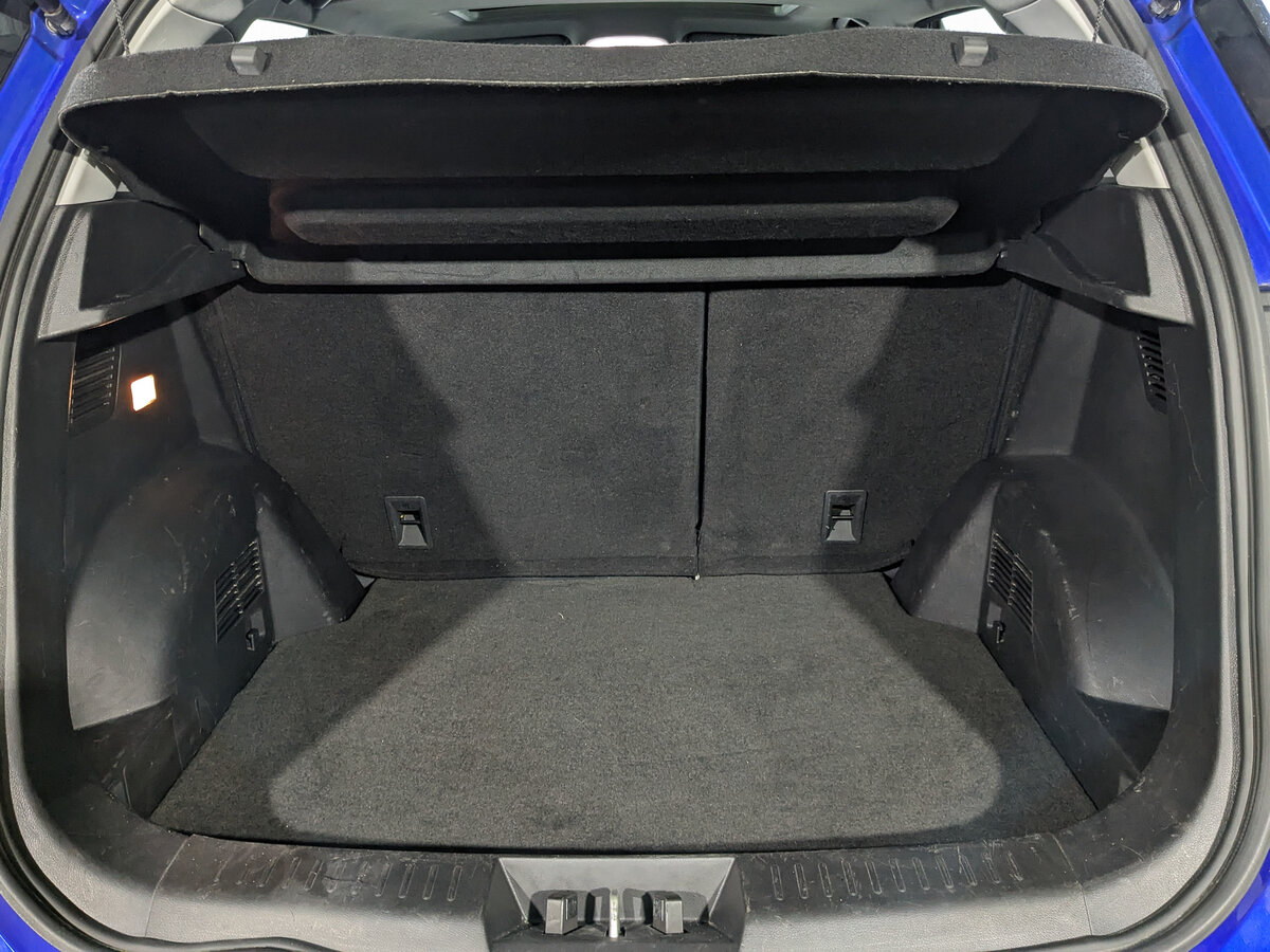 Купить Chery Tiggo 4, 2022, 120 325 км.. Фото: #8