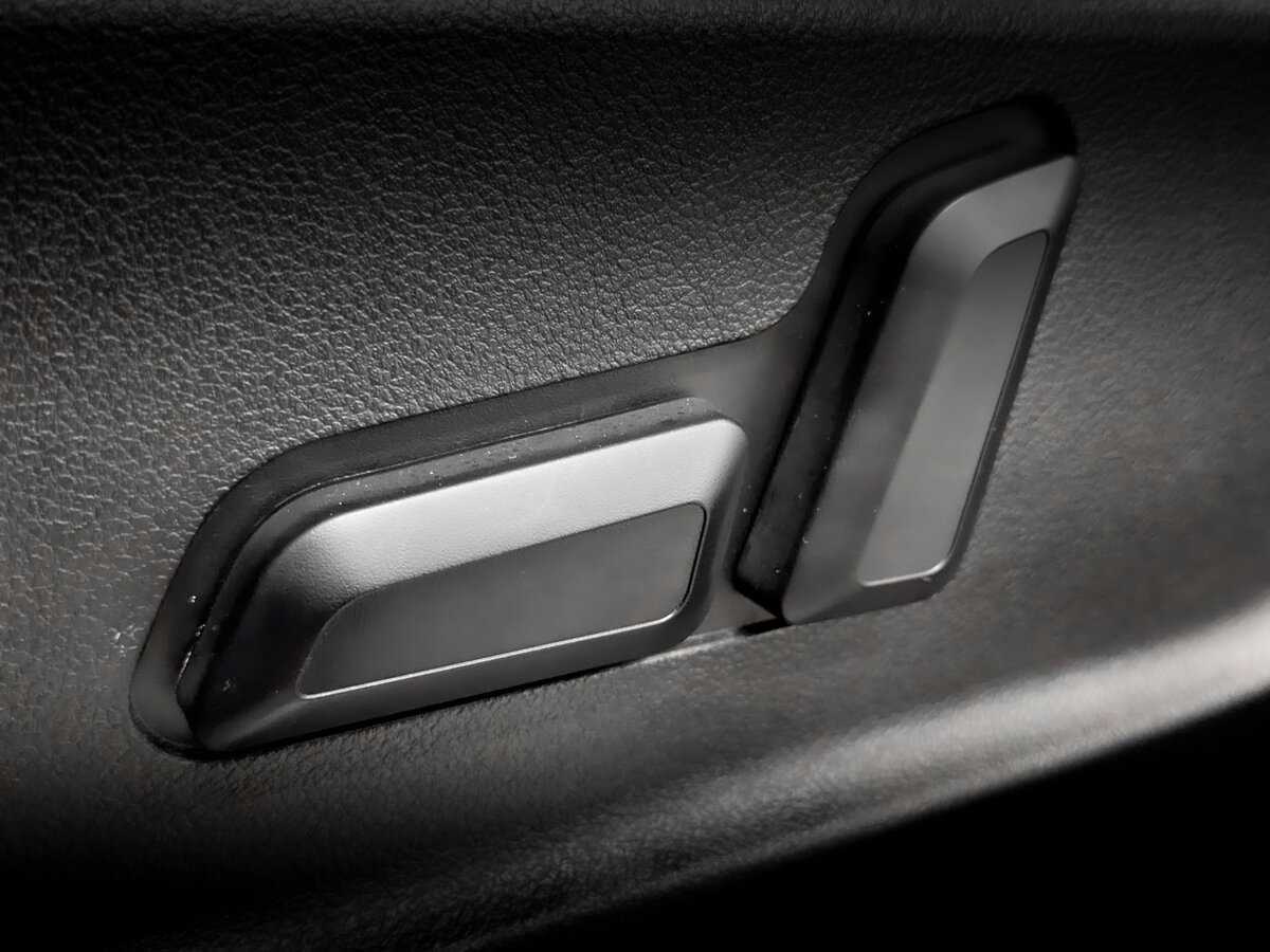 Купить Haval F7x, 2023, 25 577 км.. Фото: #20