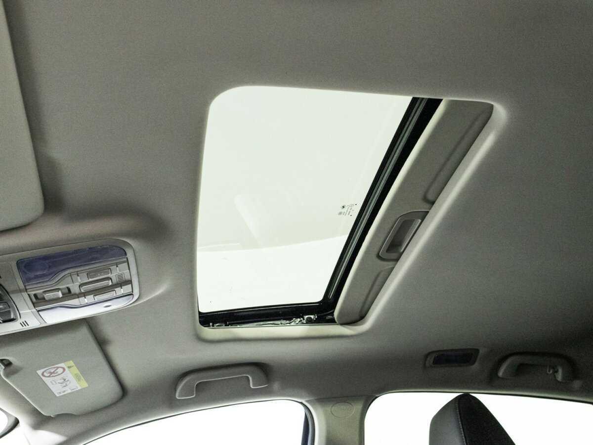 Купить Haval F7x, 2023, 9 413 км.. Фото: #16