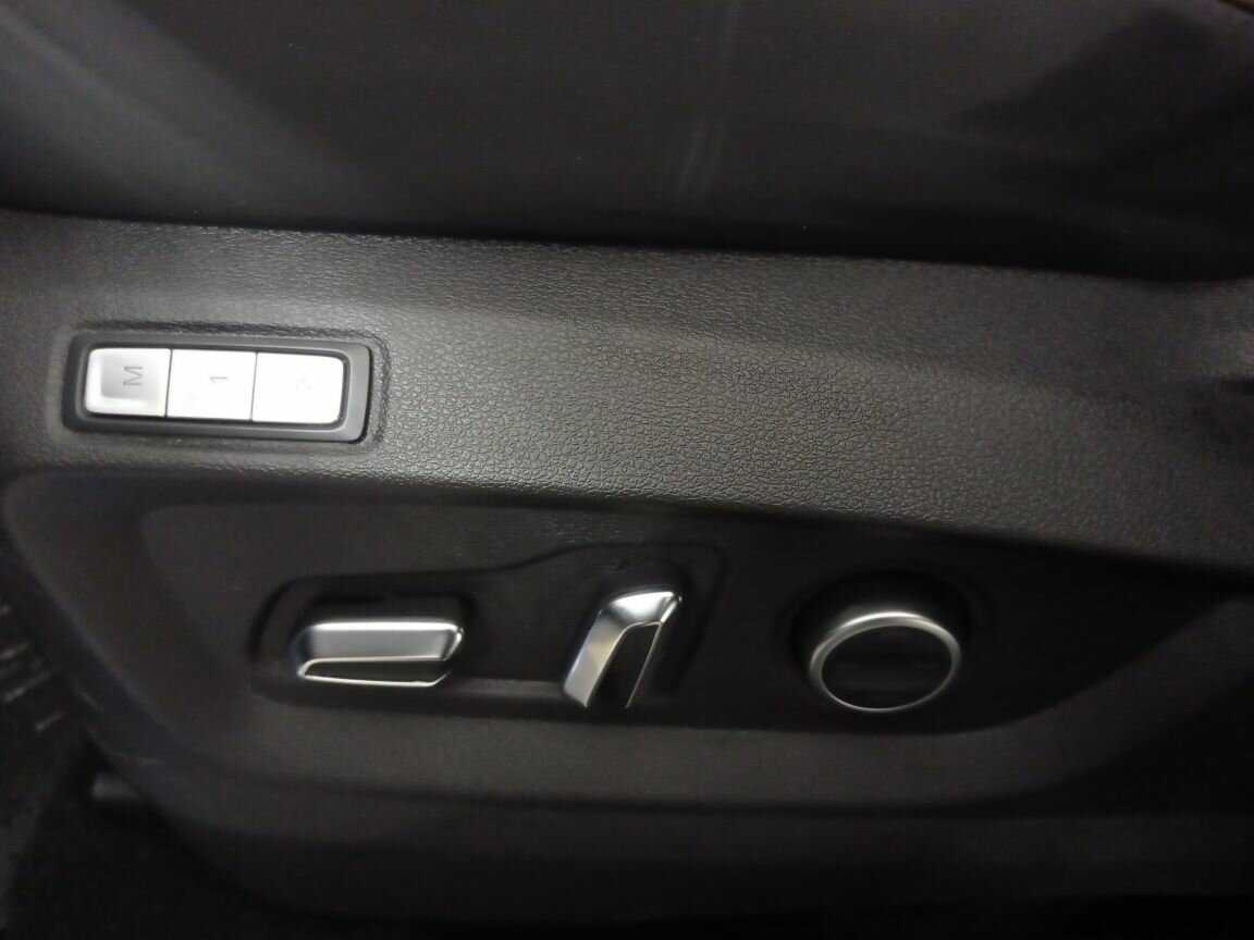 Купить Chery Tiggo 8 Pro, 2023, 13 700 км.. Фото: #14