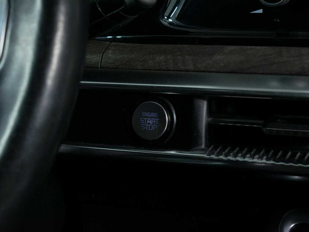 Купить Kia K5, 2021, 129 000 км.. Фото: #12