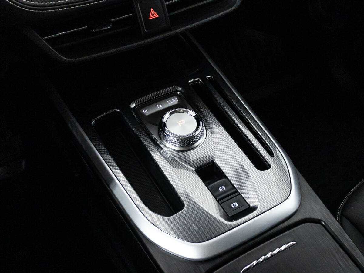 Купить Haval Jolion, 2023, 22 168 км.. Фото: #18