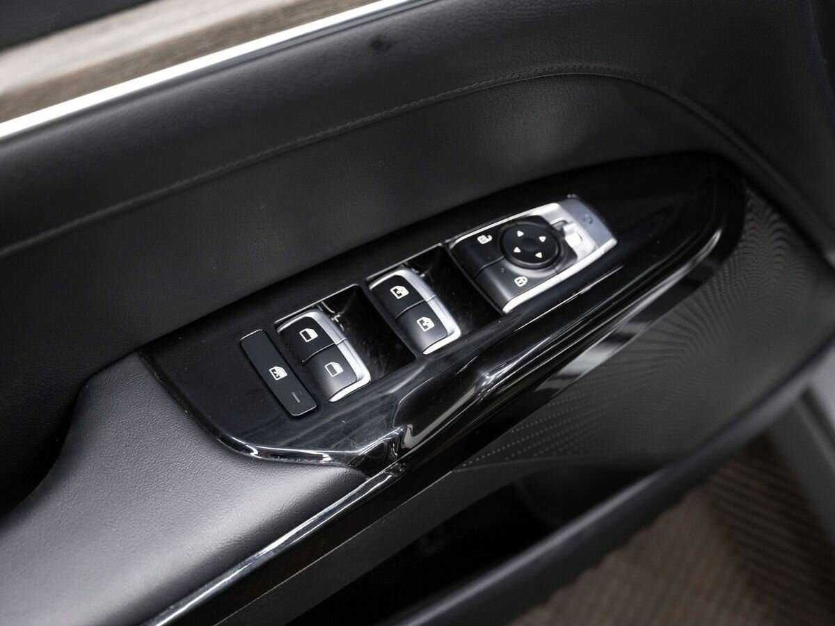 Купить Kia K5, 2021, 72 121 км.. Фото: #16