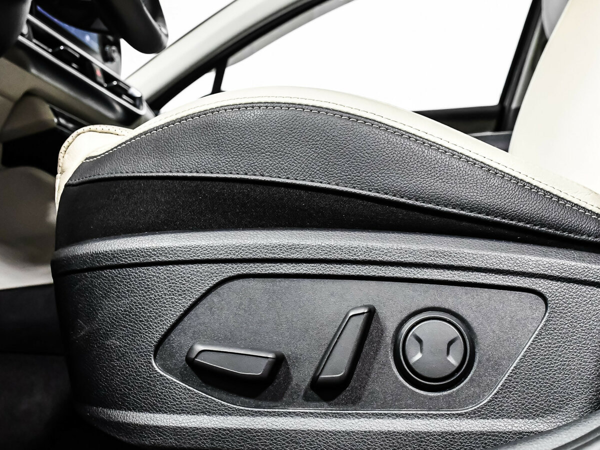 Купить Kia K5, 2021, 95 000 км.. Фото: #12