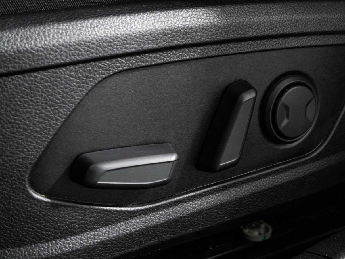 Купить Kia K5, 2021, 70 043 км.. Фото: #23