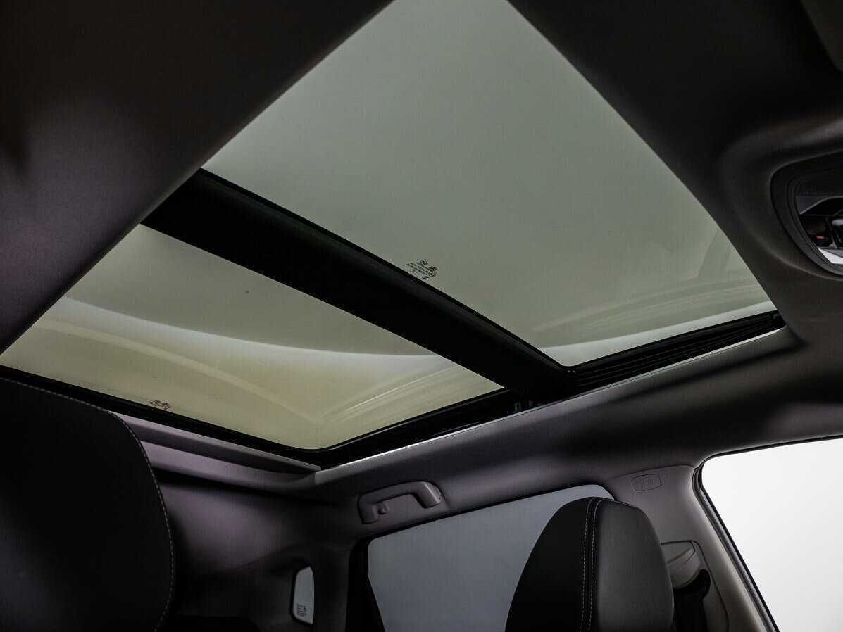 Купить EXEED LX, 2023, 18 273 км.. Фото: #9