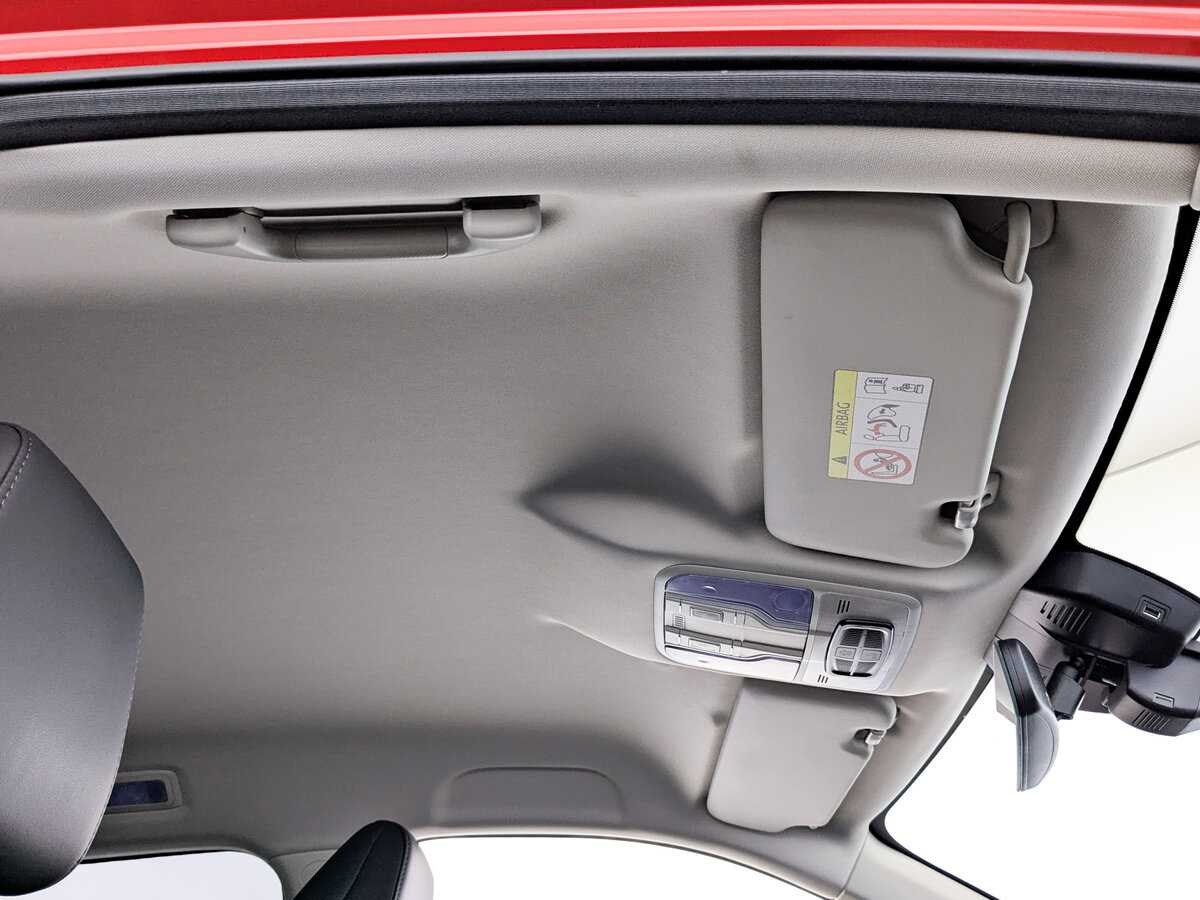 Купить Haval F7, 2022, 17 581 км.. Фото: #22