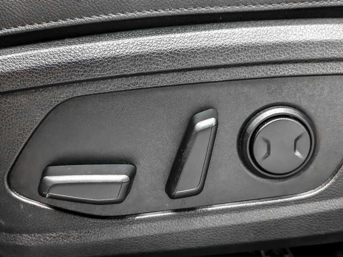 Купить Kia K5, 2021, 27 097 км.. Фото: #20