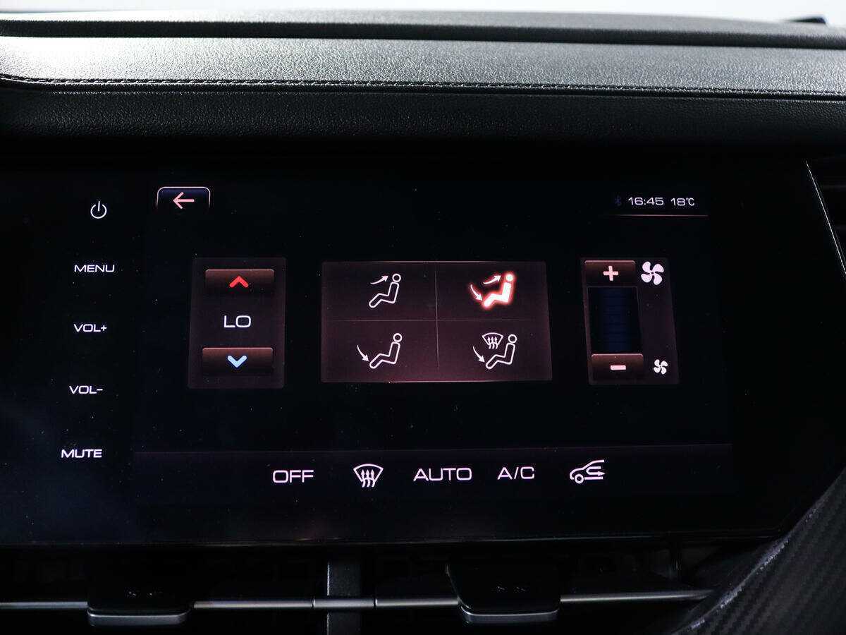 Купить Haval F7x, 2020, 83 500 км.. Фото: #15