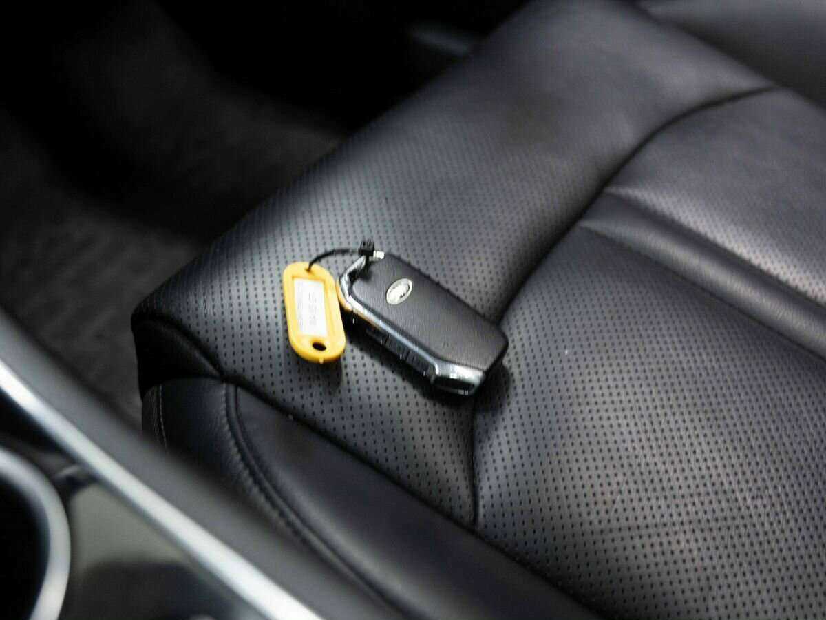 Купить Kia K5, 2021, 76 000 км.. Фото: #28