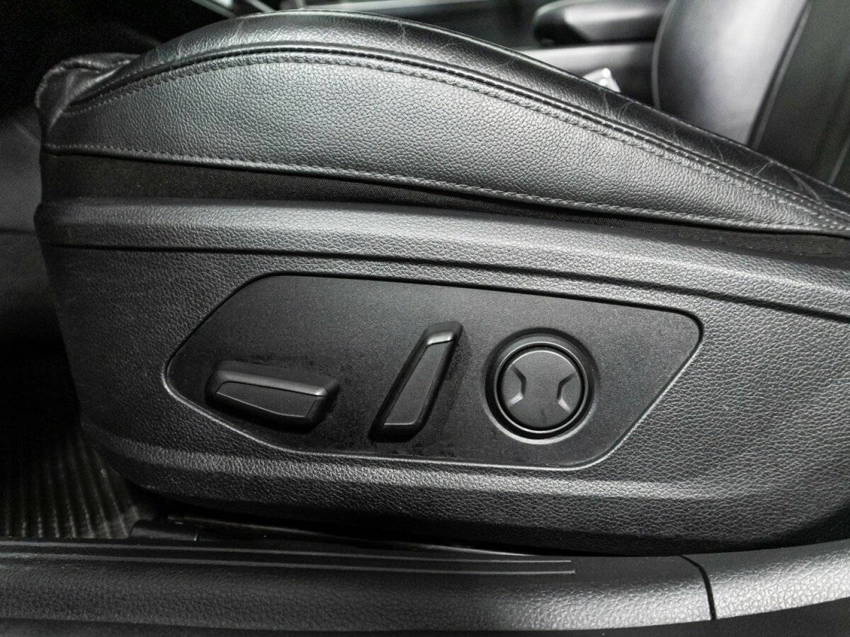 Купить Kia K5, 2020, 137 631 км.. Фото: #17