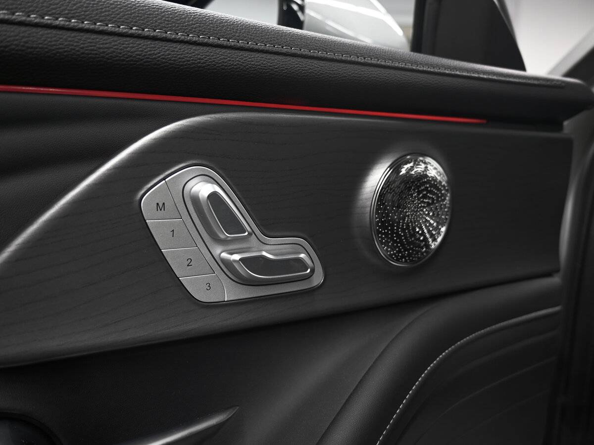 Купить Chery Arrizo 8, 2023, 22 184 км.. Фото: #26