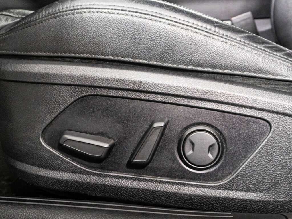 Купить Kia K5, 2021, 76 190 км.. Фото: #21