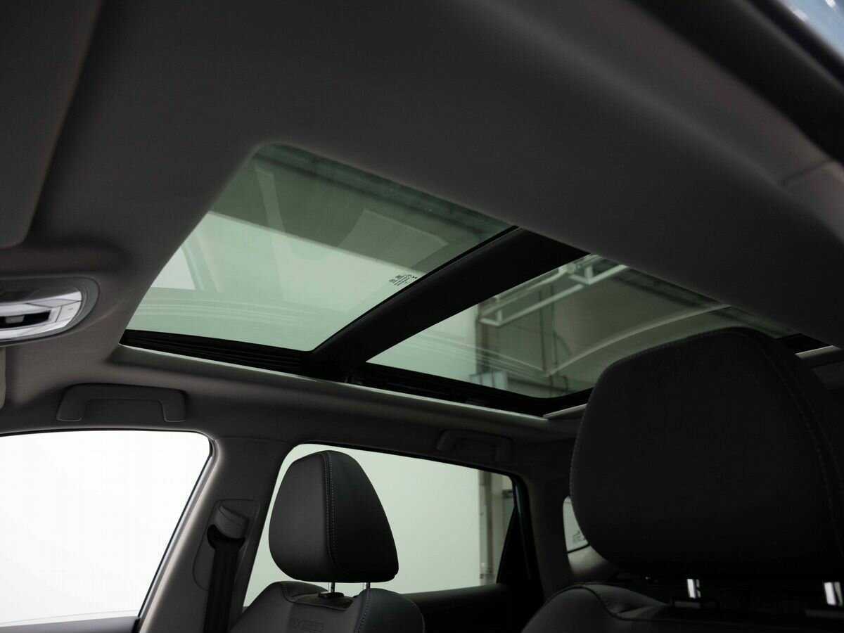 Купить EXEED LX, 2023, 2 571 км.. Фото: #17