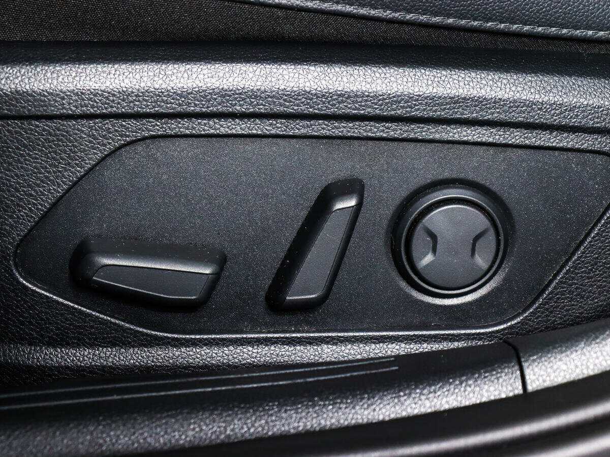 Купить Kia K5, 2020, 60 646 км.. Фото: #17