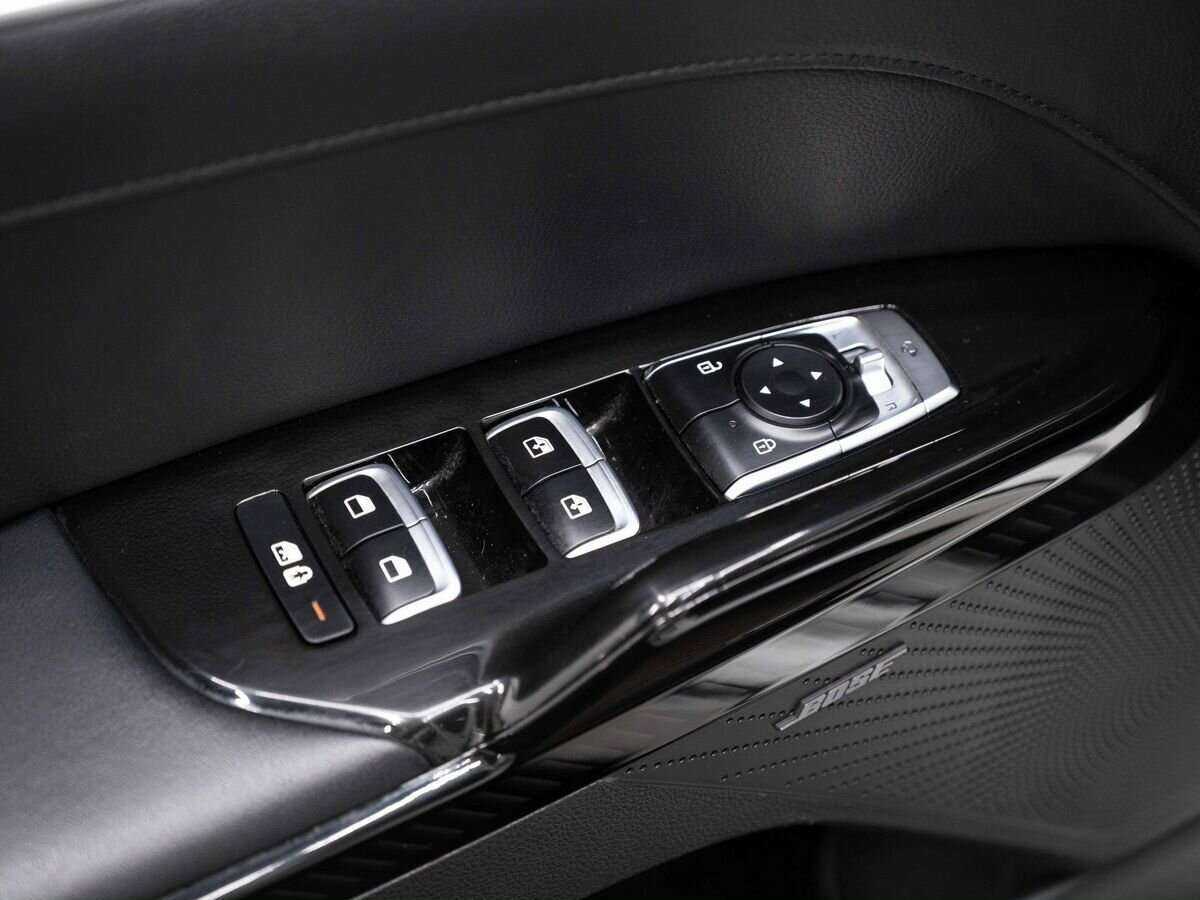 Купить Kia K5, 2021, 76 000 км.. Фото: #19