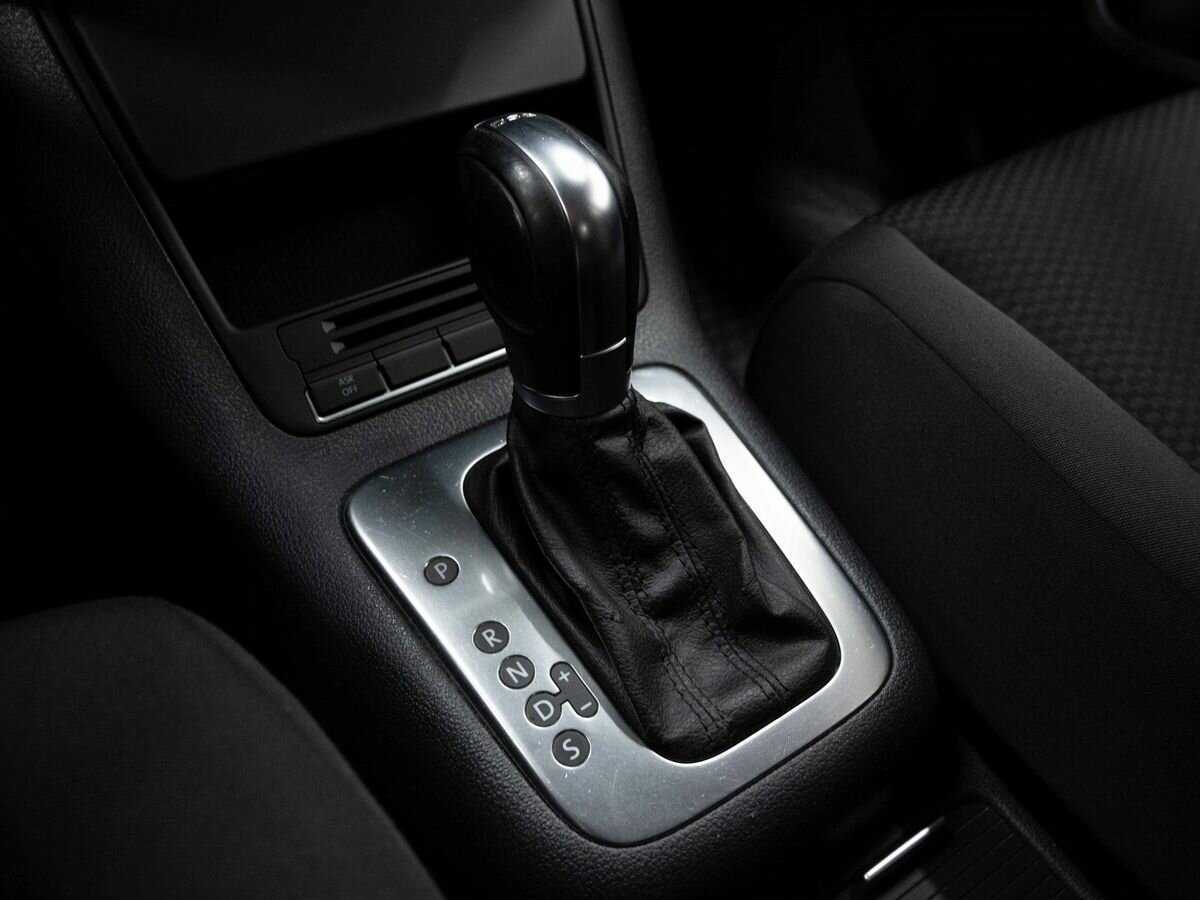 Купить Volkswagen Golf Plus, 2013, 211 000 км.. Фото: #17