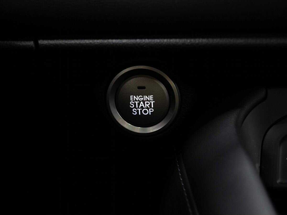 Купить Haval F7, 2020, 121 295 км.. Фото: #23