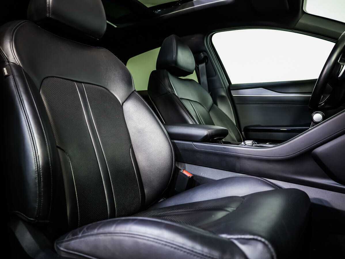 Купить Kia K5, 2021, 131 192 км.. Фото: #10