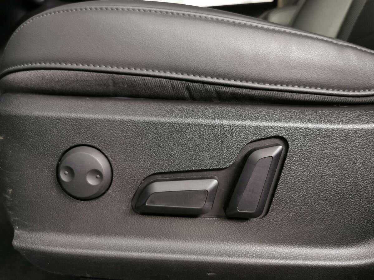 Купить Haval F7, 2023, 25 569 км.. Фото: #19