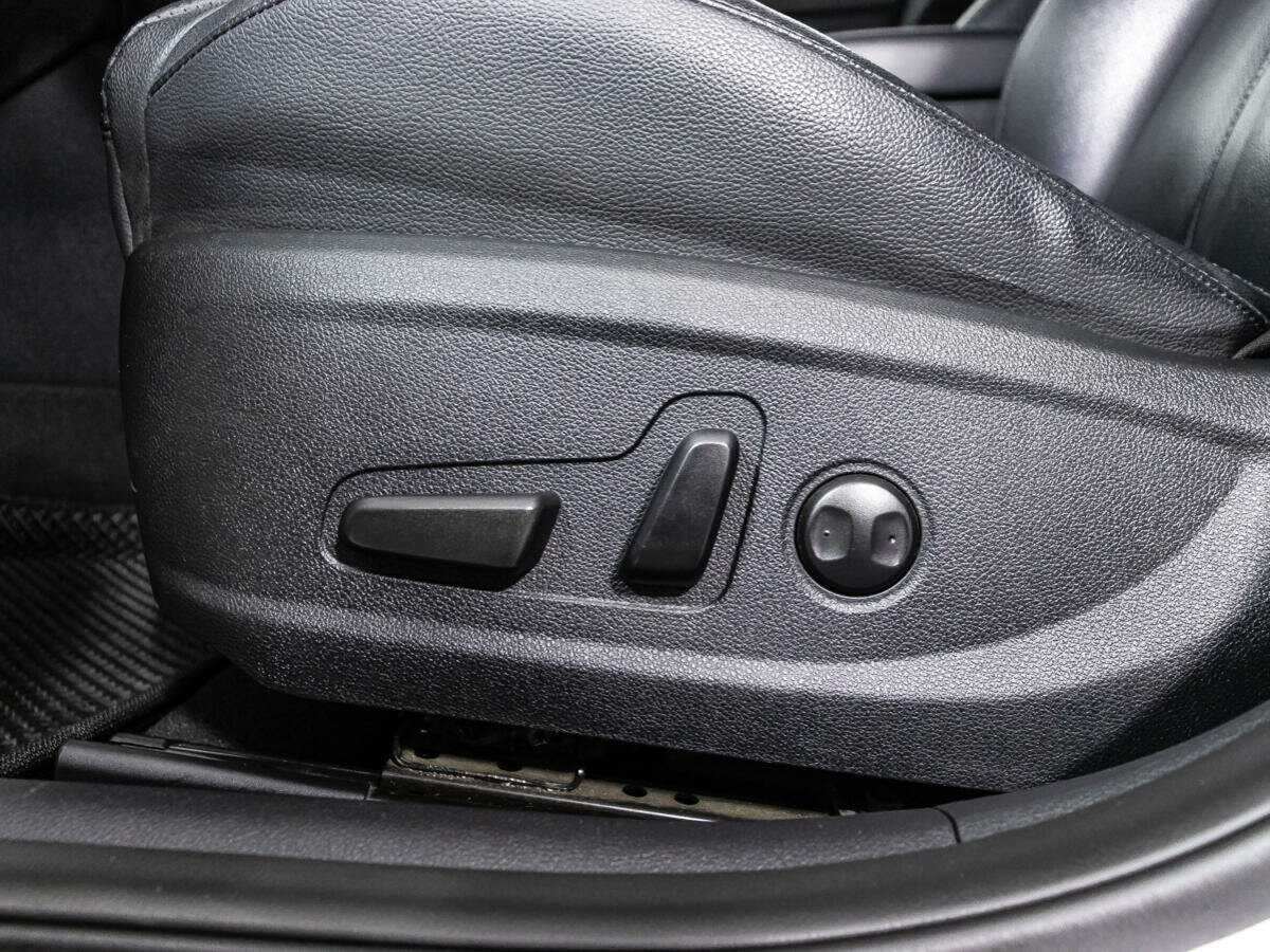 Купить Kia K5, 2017, 92 489 км.. Фото: #18