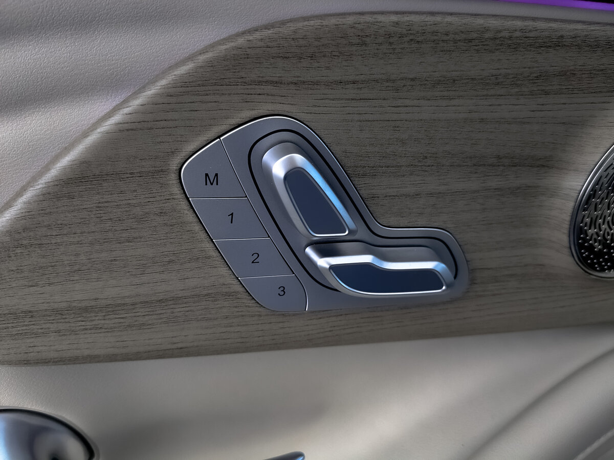 Купить Chery Arrizo 8, 2023, 30 593 км.. Фото: #26