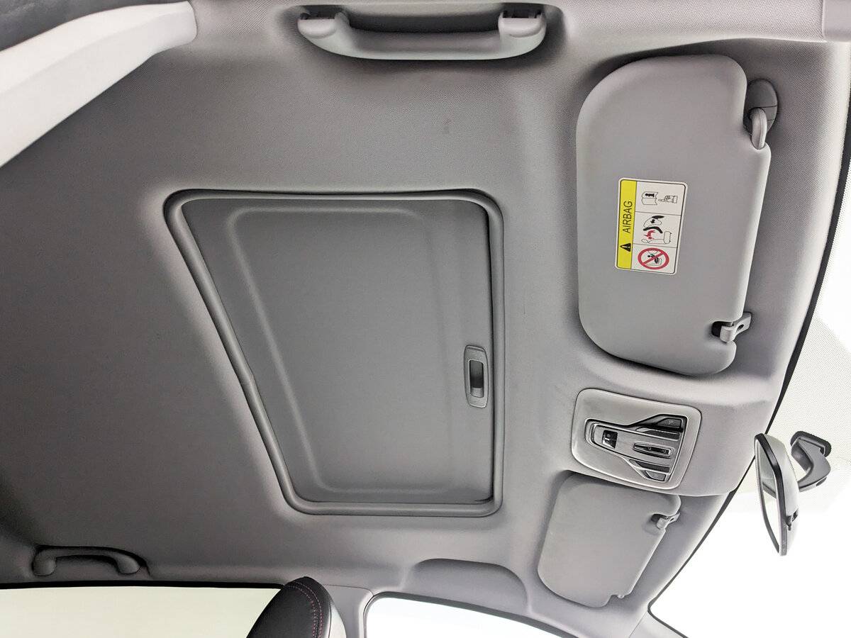 Купить Chery Tiggo 5, 2017, 126 196 км.. Фото: #21