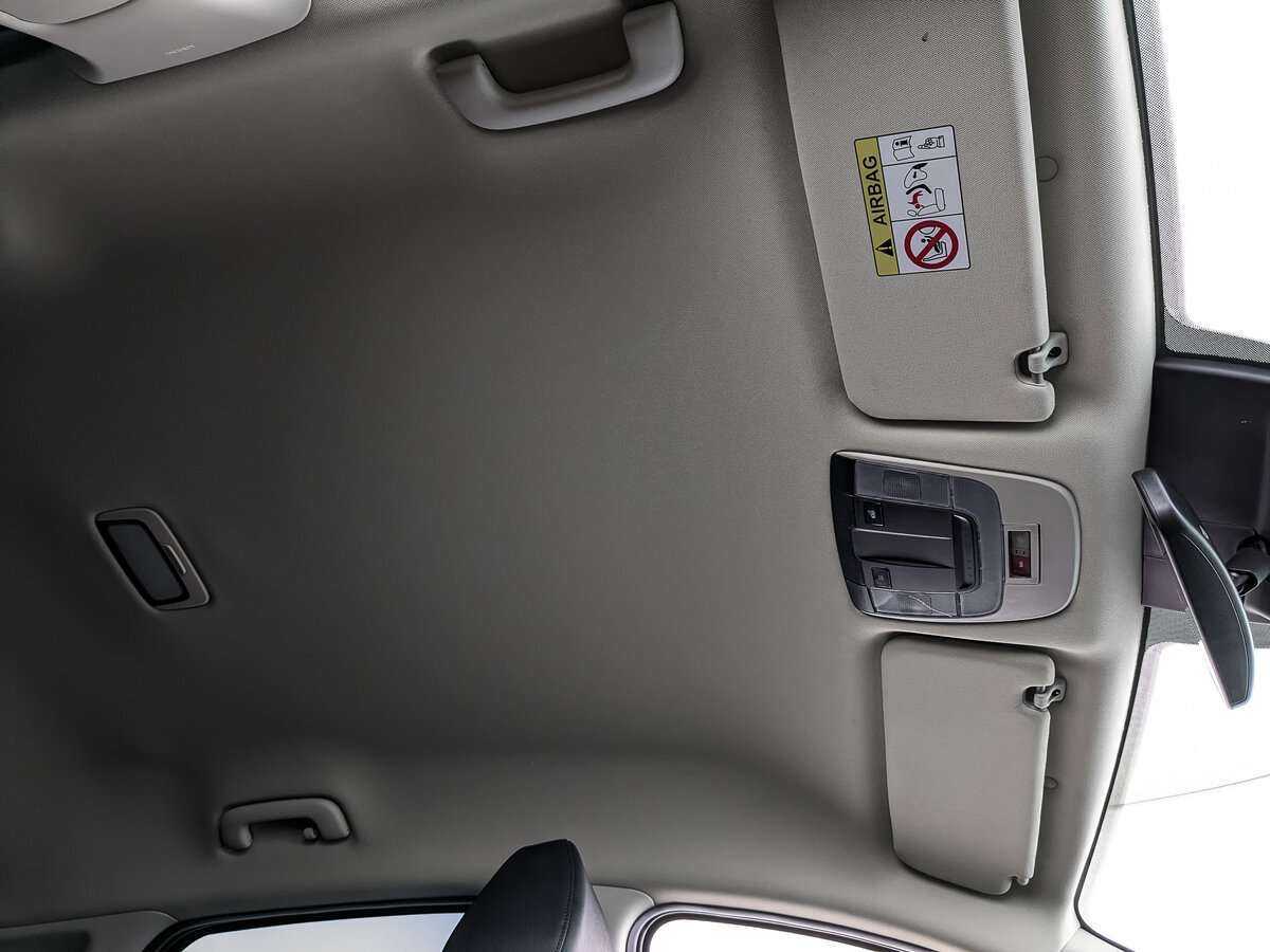 Купить Kia K5, 2021, 41 273 км.. Фото: #18