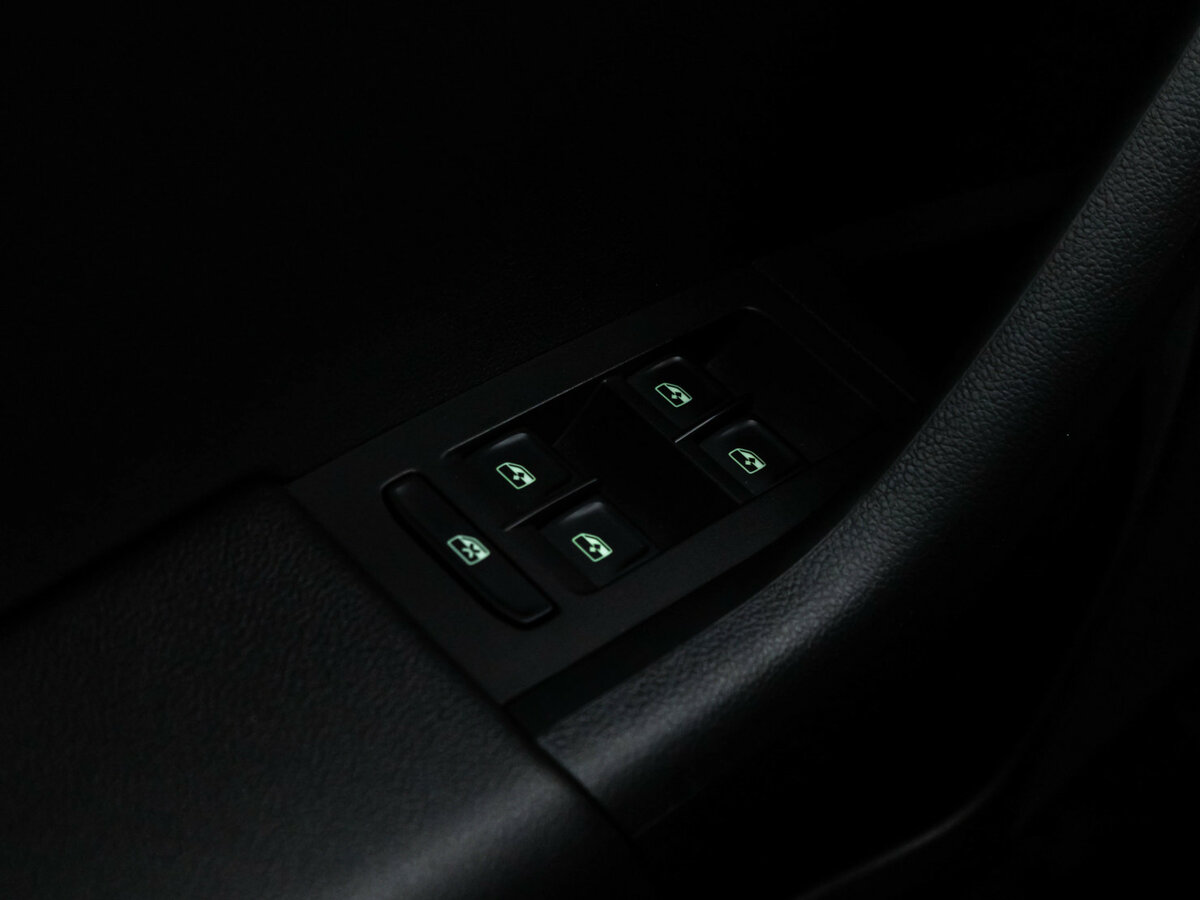 Купить Skoda Octavia, 2019, 32 673 км.. Фото: #15
