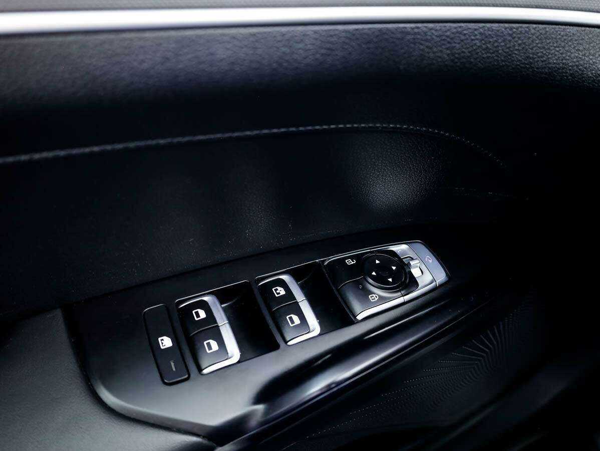 Купить Kia K5, 2022, 13 884 км.. Фото: #13