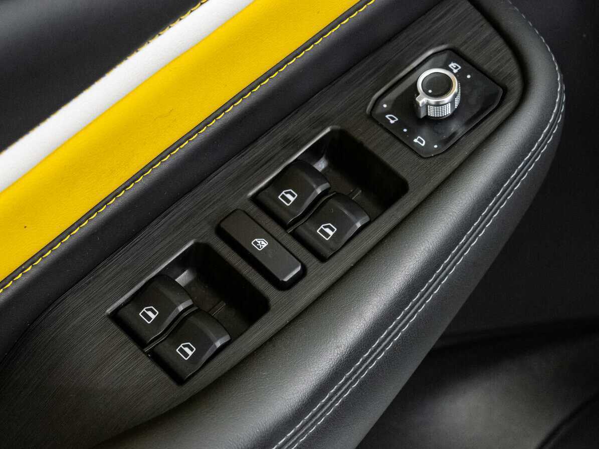 Купить Haval F7x, 2021, 60 582 км.. Фото: #17