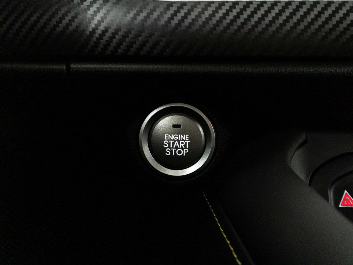 Купить Haval F7x, 2021, 69 084 км.. Фото: #21