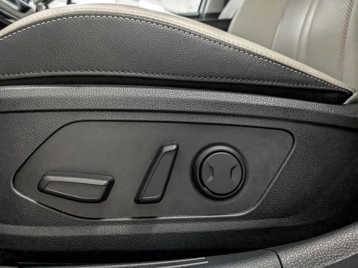 Купить Kia K5, 2022, 3 860 км.. Фото: #24