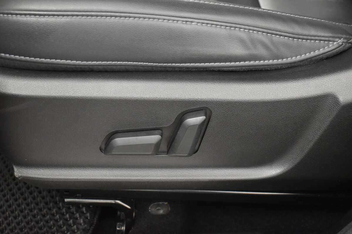 Купить Haval F7, 2022, 65 613 км.. Фото: #9