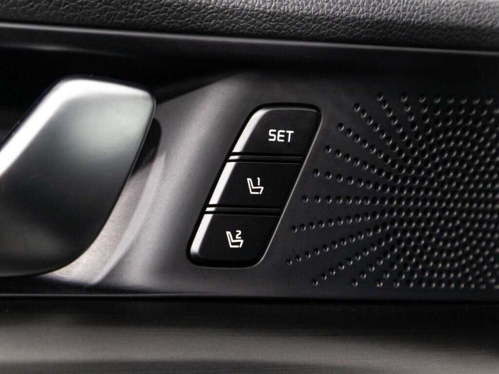 Купить Kia K5, 2020, 83 713 км.. Фото: #25