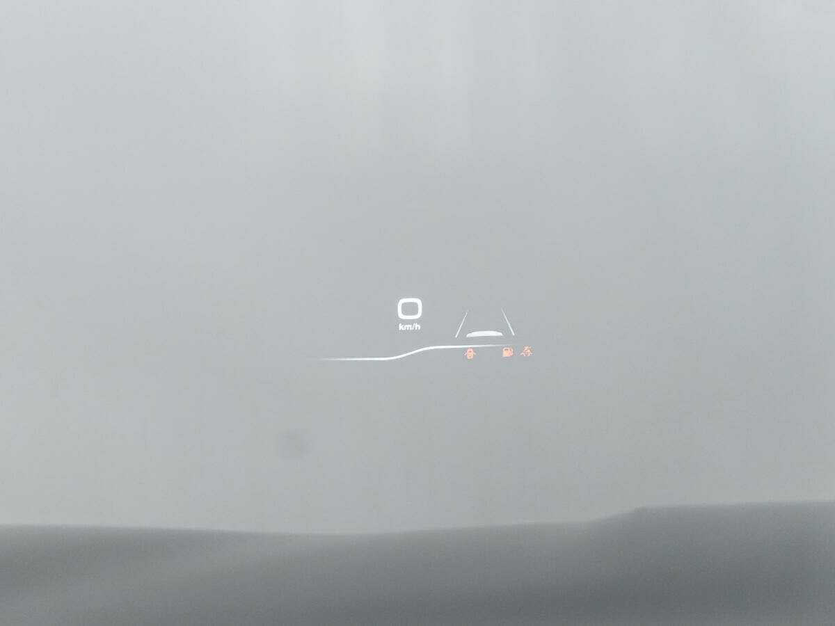 Купить Haval Jolion, 2023, 7 366 км.. Фото: #20