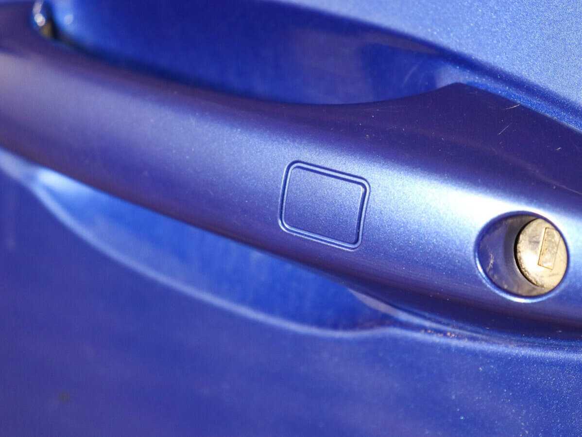 Купить Haval F7, 2019, 63 851 км.. Фото: #13