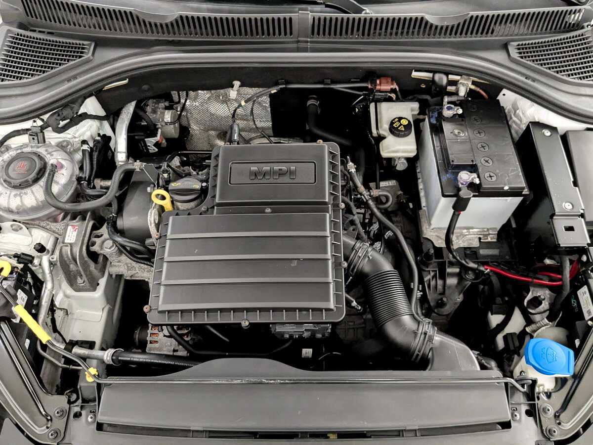Купить Volkswagen Jetta, 2020, 25 283 км.. Фото: #8