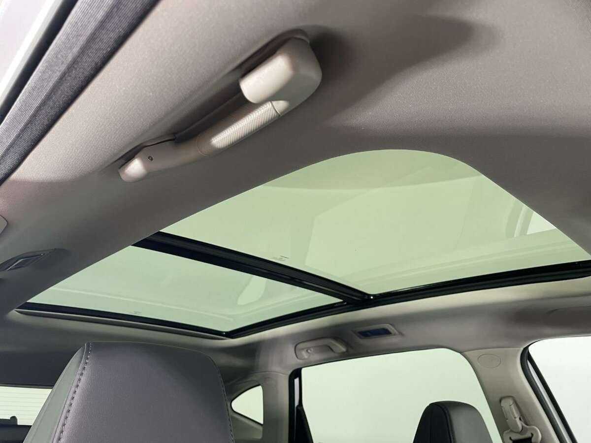 Купить Haval F7, 2022, 81 403 км.. Фото: #14