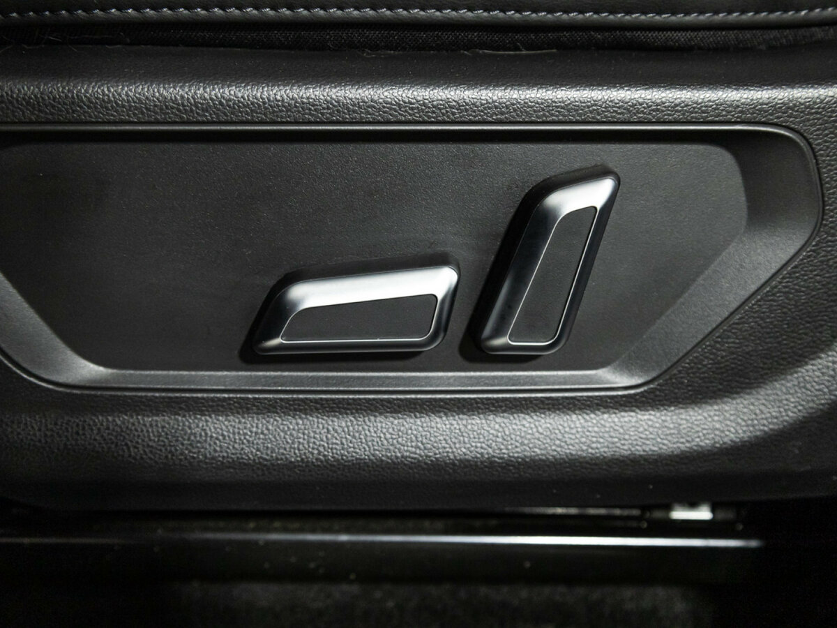 Купить Haval H3, 2024, 28 372 км.. Фото: #16