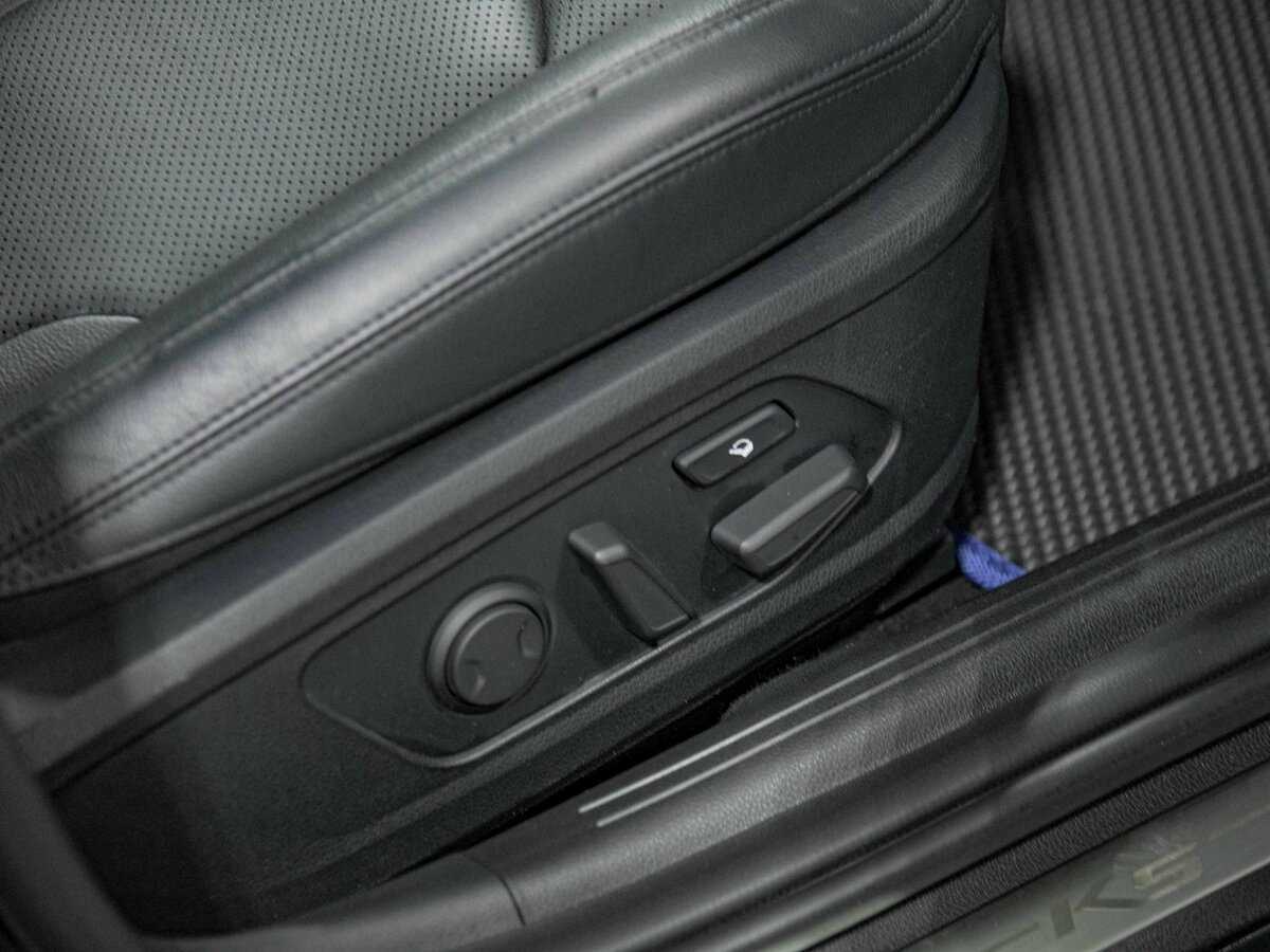 Купить Kia K5, 2020, 106 868 км.. Фото: #25