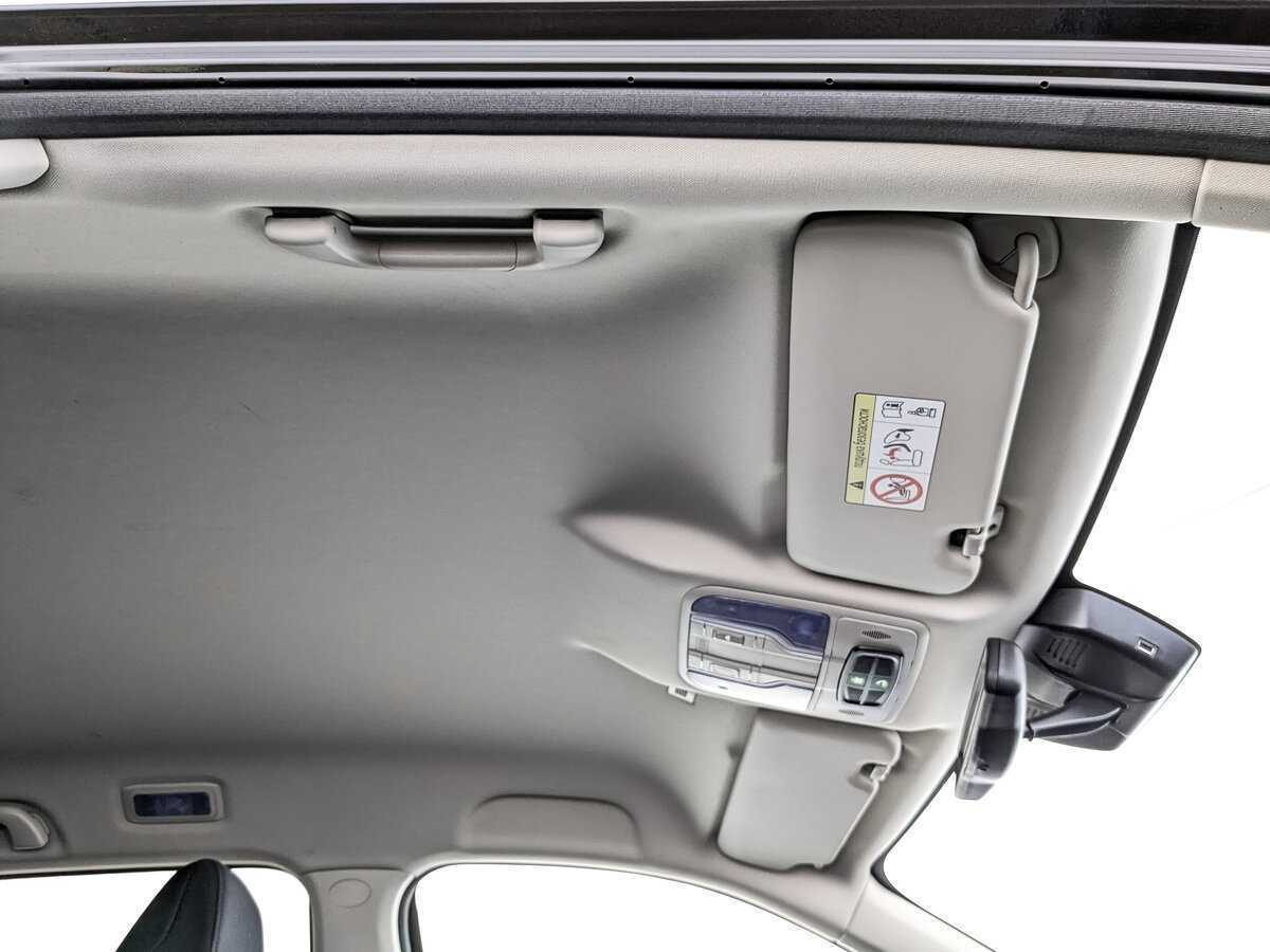 Купить Haval F7, 2022, 82 798 км.. Фото: #22