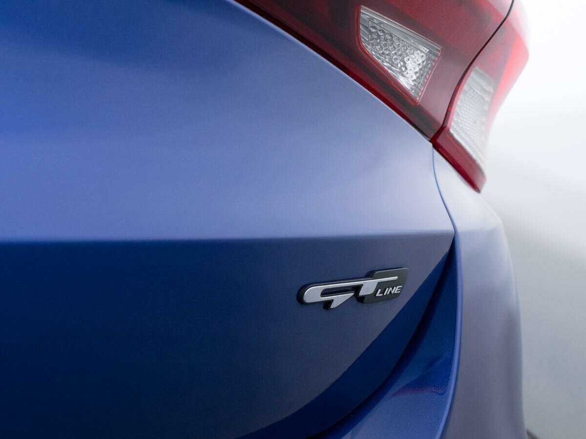 Купить Kia K5, 2022, 19 061 км.. Фото: #14