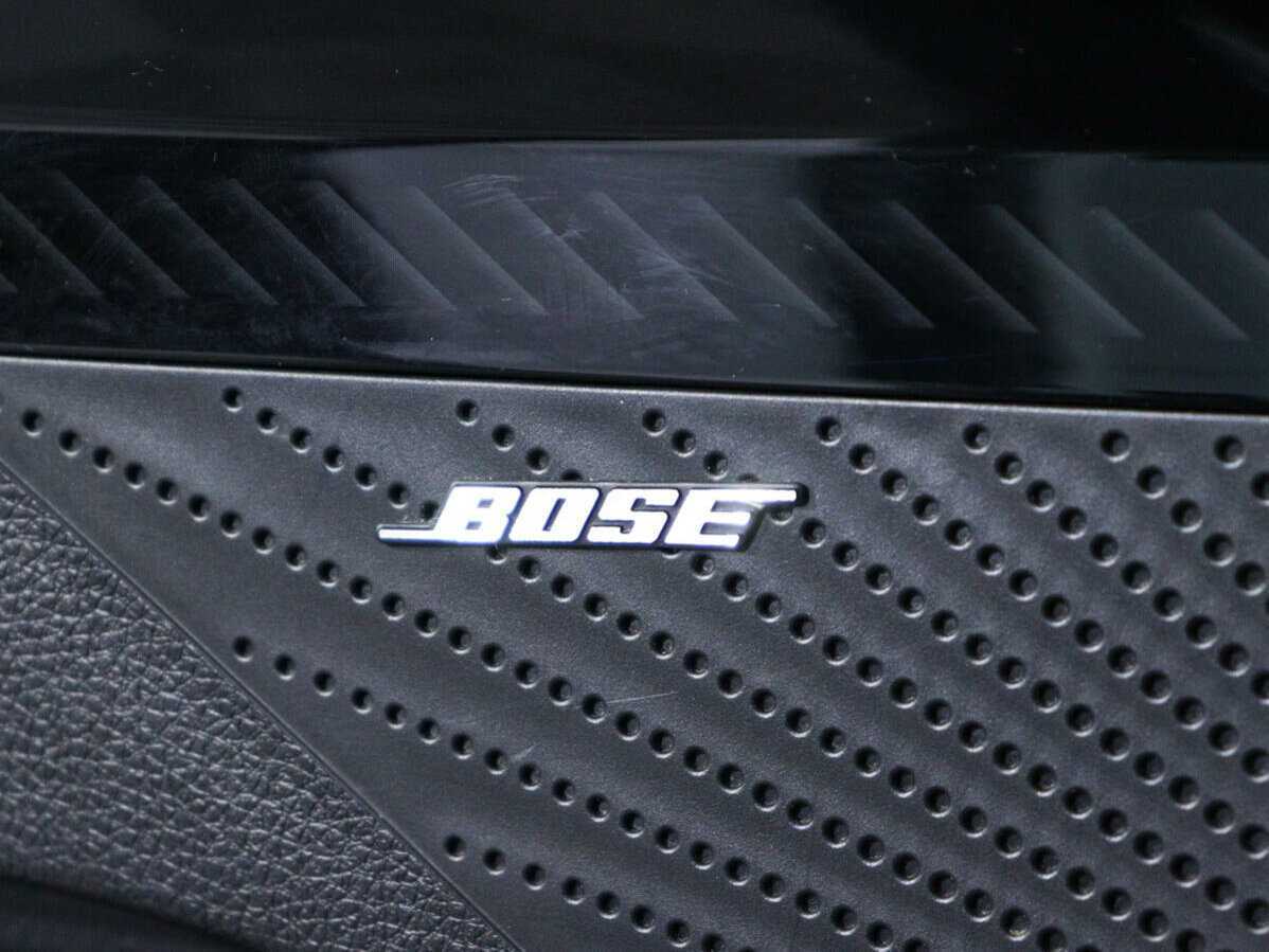 Купить Kia K5, 2021, 100 282 км.. Фото: #28