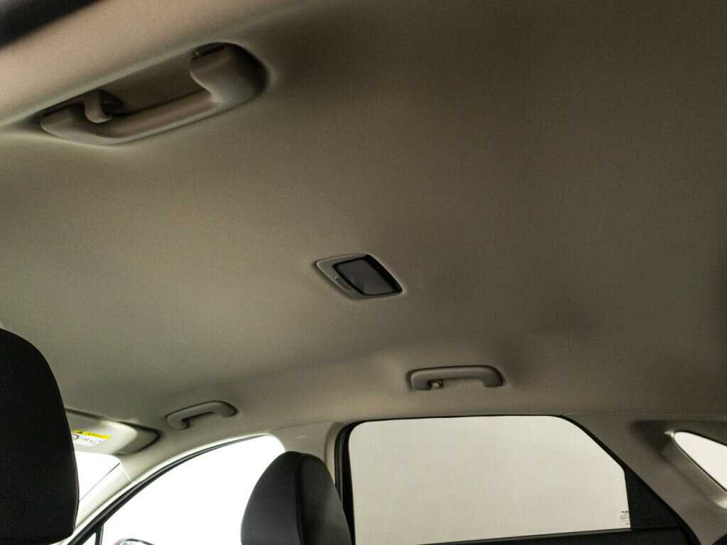 Купить Kia K5, 2022, 49 369 км.. Фото: #28