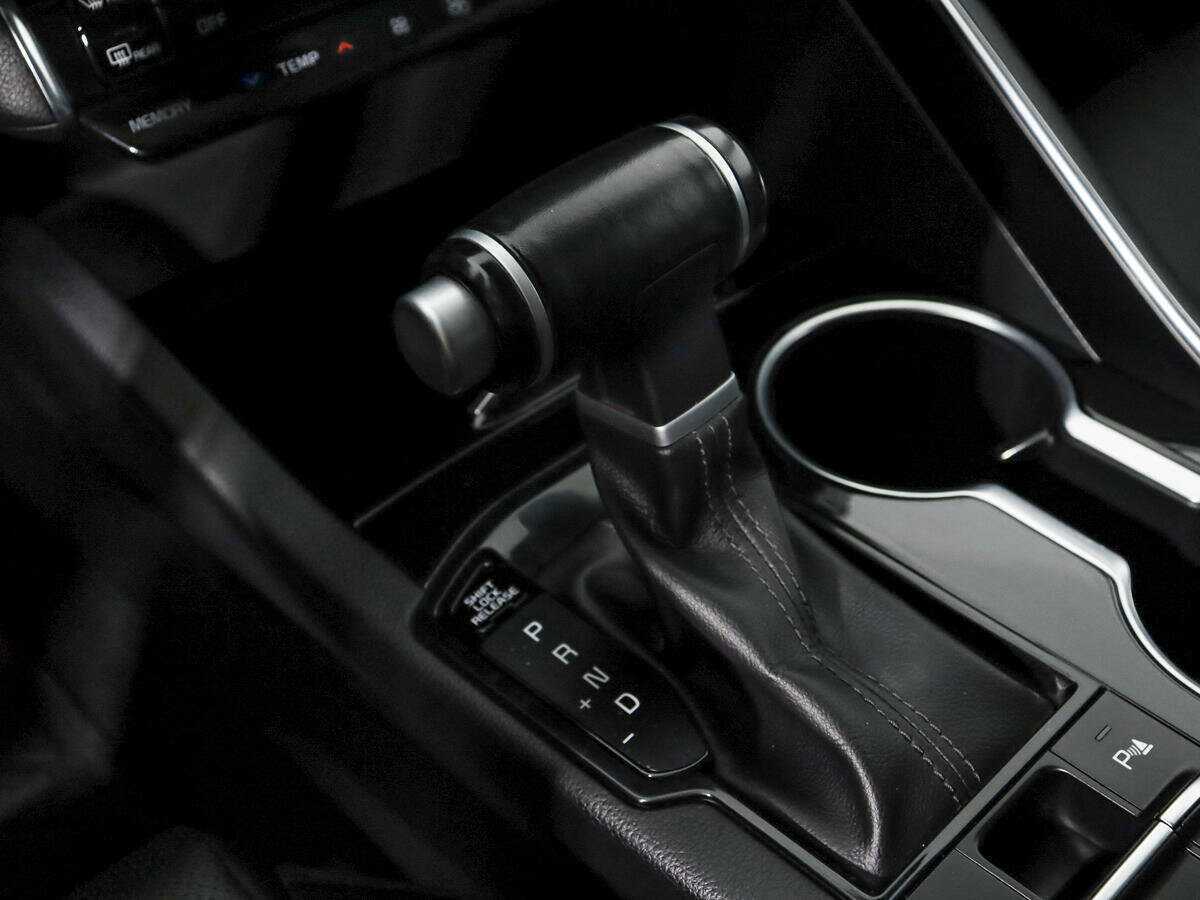 Купить Kia K5, 2020, 35 600 км.. Фото: #11